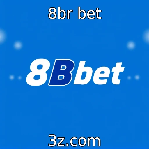 Perspectivas de mercado para jogos competitivos : 8br bet