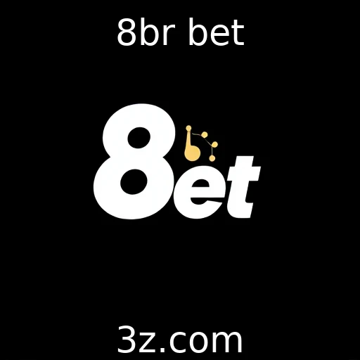 Insights sobre o futuro dos eSports e suas ligas : 8br bet