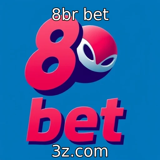 Análise das plataformas de streaming de jogos : 8br bet