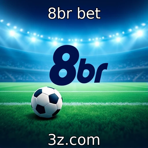 Regulamentação de jogos: desafios e oportunidades atuais | 8br bet