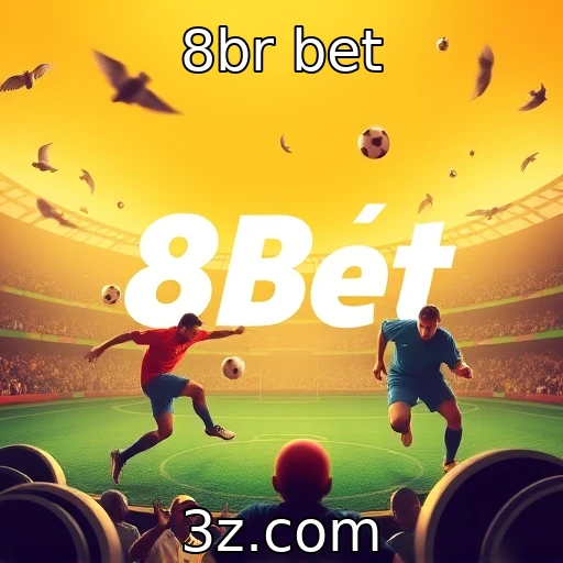 Desafios da regulamentação de jogos no país - 8br bet