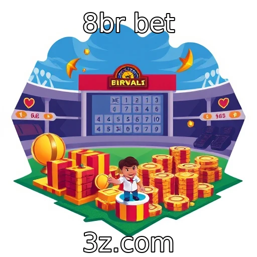 Desenvolvedores independentes transformam o mercado de jogos : 8br bet