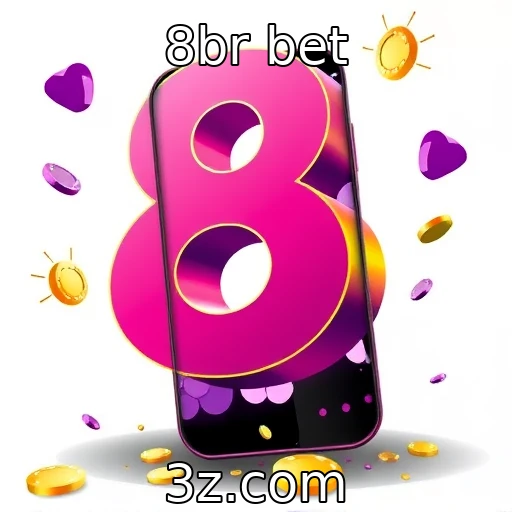 Crescimento do mercado de jogos móveis e suas tendências : 8br bet