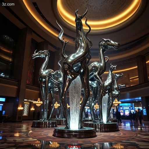 Os Melhores Recursos de Racing no 8br bet para Apostadores