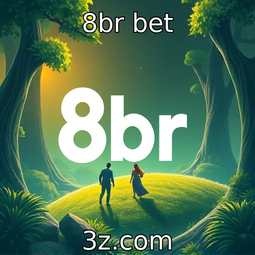 Desenvolvimento de jogos sustentáveis na indústria atual : 8br bet